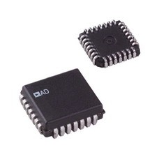 AD7878KP|Analog Devices Inc