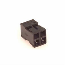 51110-0450|Molex Connector Corporation