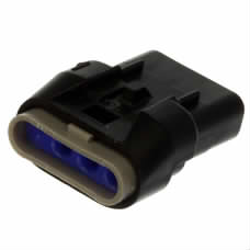 52213-0311|Molex Connector Corporation