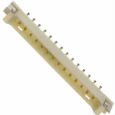 53780-1470|Molex Connector Corporation