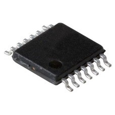 74LVCU04ADB,118|NXP Semiconductors