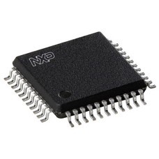 UDA1351H/N1,551|NXP Semiconductors