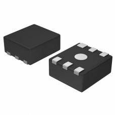 NCP500SQL30T1G|ON Semiconductor