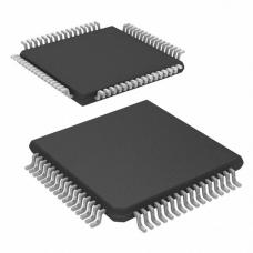 CY7C4275V-15ASXC|Cypress Semiconductor Corp