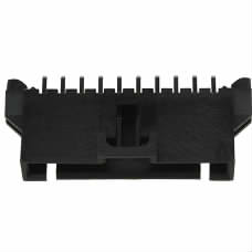 70545-0009|Molex Connector Corporation