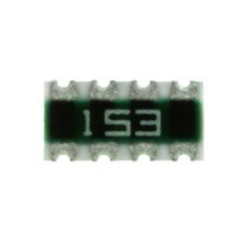 742C083153JP|CTS Resistor Products