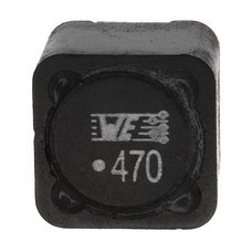 7447709470|Wurth Electronics Inc