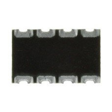 744C083221JTR|CTS Resistor Products