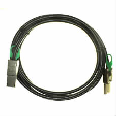 74546-0403|Molex Connector Corporation