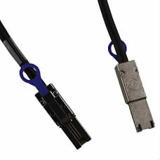 74547-0305|Molex Connector Corporation