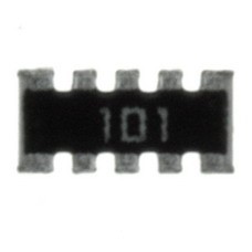 746X101101J|CTS Resistor Products