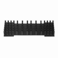 74736-0241|Molex Connector Corporation