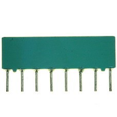 750-81-R5.6K|CTS Resistor Products