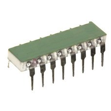 761-1-R150|CTS Resistor Products