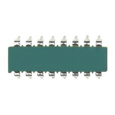 761-3-R120K|CTS Resistor Products