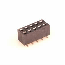 79109-1004|Molex Connector Corporation