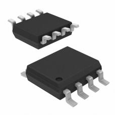 CY25811SXC|Cypress Semiconductor Corp