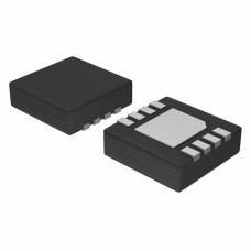 NCP3420MNR2G|ON Semiconductor