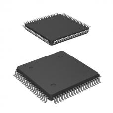 S912XEQ384J3CAL|Freescale Semiconductor