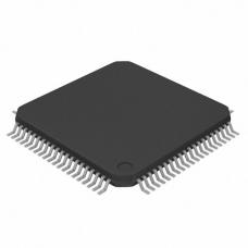 PIC18LF8520T-I/PT|Microchip Technology