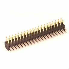 87049-4016|Molex Connector Corporation