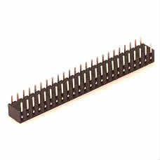 87264-4850|Molex Connector Corporation