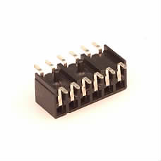 87368-1220|Molex Connector Corporation