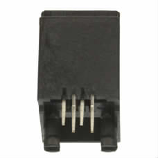 95503-2441|Molex Connector Corporation