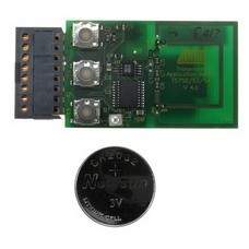 ATAB5750-9|Atmel