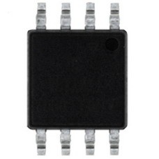 ATTINY13A-SU|Atmel