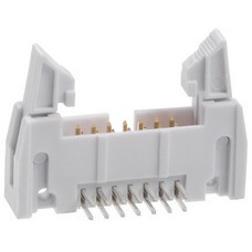 AWH14A-0222-T-R|Assmann WSW Components