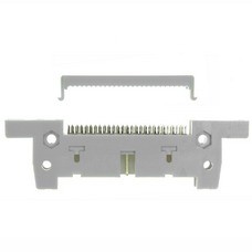 AWH26G-E202-IDC-R|Assmann WSW Components