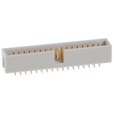 AWHW34G-0102-T-R|Assmann WSW Components