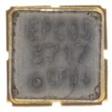 B39871B3717U410|EPCOS Inc