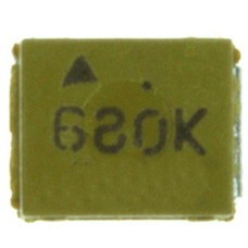 B82422A3680K100|EPCOS Inc