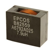 B82559A6792A25|EPCOS Inc