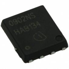 BSC0902NS|Infineon Technologies