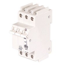 C30A3P|American Electrical Inc