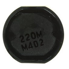 CDR125-220MC|SUMIDA AMERICA COMPONENTS INC