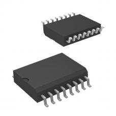NCP1910B65DWR2G|ON Semiconductor