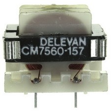 CM7560-157|API Delevan Inc