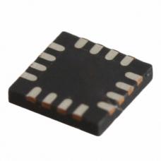 CY8CTST200-16LGXI|Cypress Semiconductor Corp