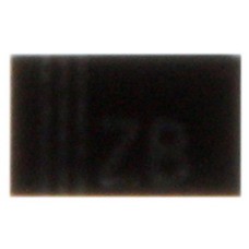 CZRER52C5V6|Comchip Technology