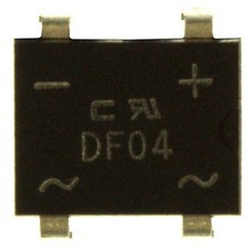 DF04-G|Comchip Technology