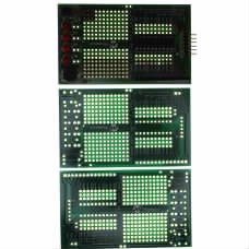 DM164120-1|Microchip Technology