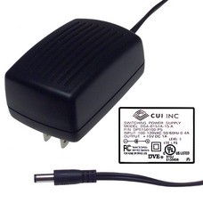 DPS150100-P5P|CUI Inc