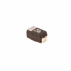 ECS-T0JY475R|Panasonic - ECG