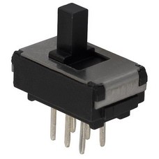 EG2209A|E-Switch