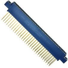 ESA30DRMH|Sullins Connector Solutions