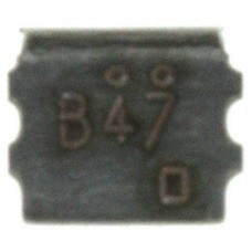 FDZ493P|Fairchild Semiconductor